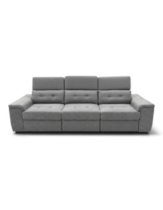 Sofa 3P LUKASA manual