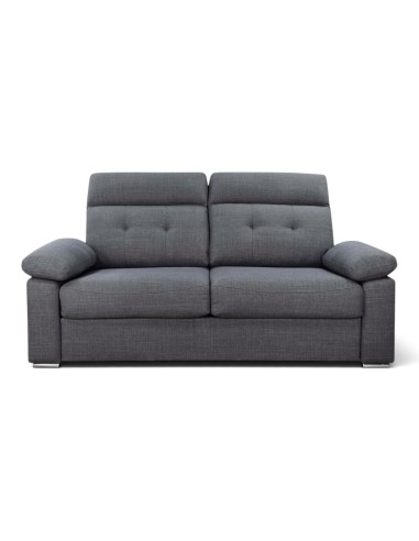 Sofa cama ORINOCO gris