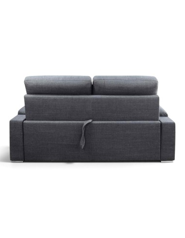 Sofa cama ORINOCO gris