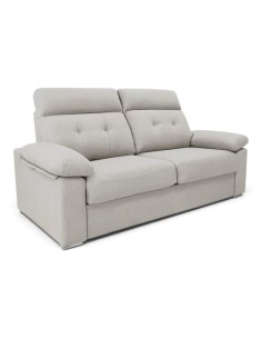 Sofa cama ORINOCO beige