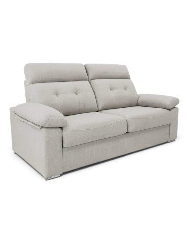 Sofa cama ORINOCO beige