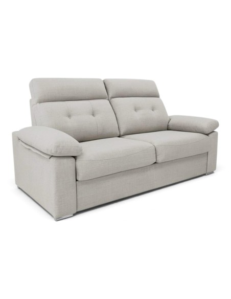 Sofa cama ORINOCO beige