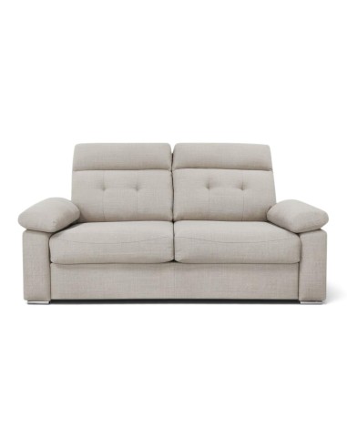 Sofa cama ORINOCO beige