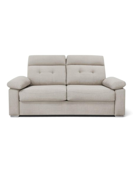 Sofa cama ORINOCO beige