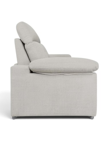 Sofa cama ORINOCO beige