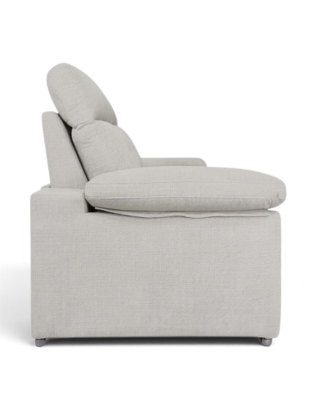 Sofa cama ORINOCO beige