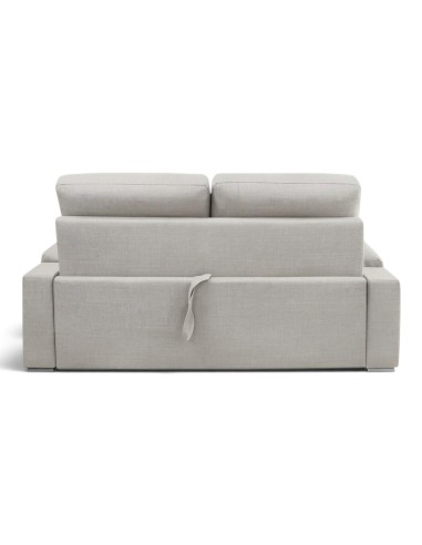 Sofa cama ORINOCO beige