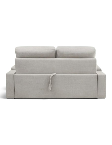 Sofa cama ORINOCO beige