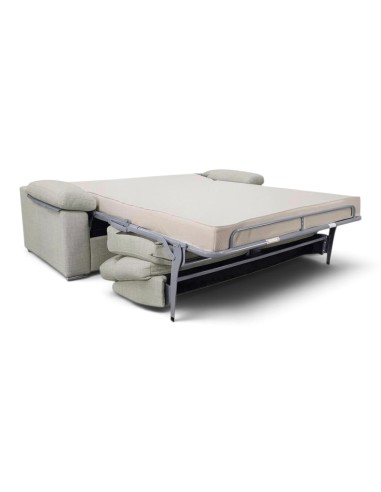 Sofa cama ORINOCO beige