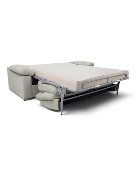 Sofa cama ORINOCO beige