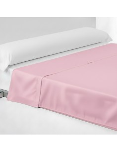 Encimera CDE - Rosa