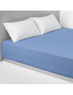 Bajera CDE - Azul