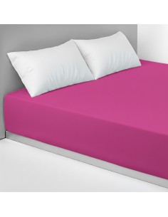 Bajera CDE - Fucsia