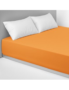 Bajera CDE - Naranja