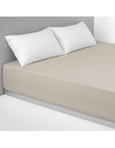 Bajera CDE - Beige