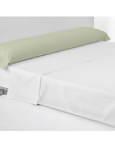 Funda almohada CDE - Menta