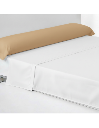Funda almohada CDE