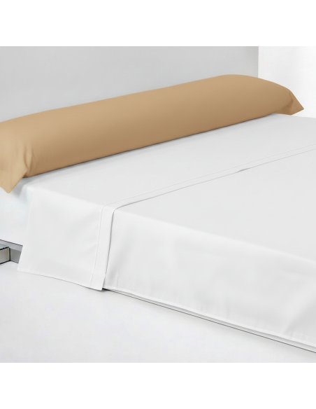 Funda almohada CDE