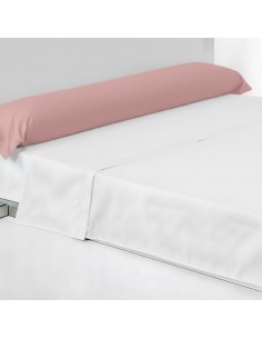 Funda almohada CDE - LICHI
