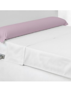 Funda almohada CDE - Lila