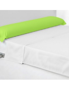 Funda almohada CDE - Manzana