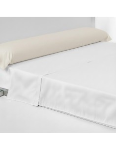 Funda almohada CDE - Natural
