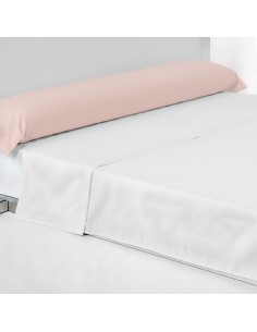 Funda almohada CDE - Rosa