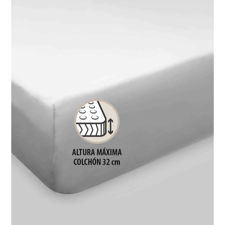 Juego de sábanas 400