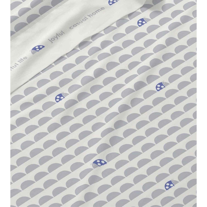 Juego de sábanas 184
