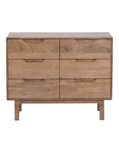 Comoda MANGO 6C