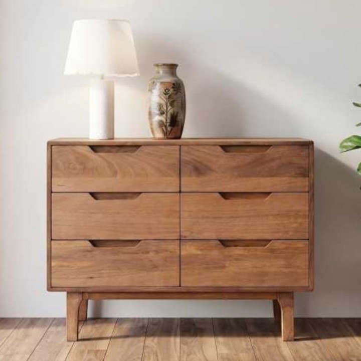 Comoda MANGO 6C