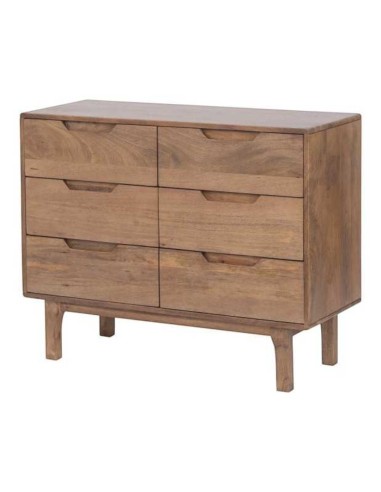 Comoda MANGO 6C