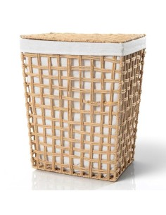 Cesta NADIR alta pequeña
