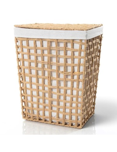 Cesta NADIR alta pequeña
