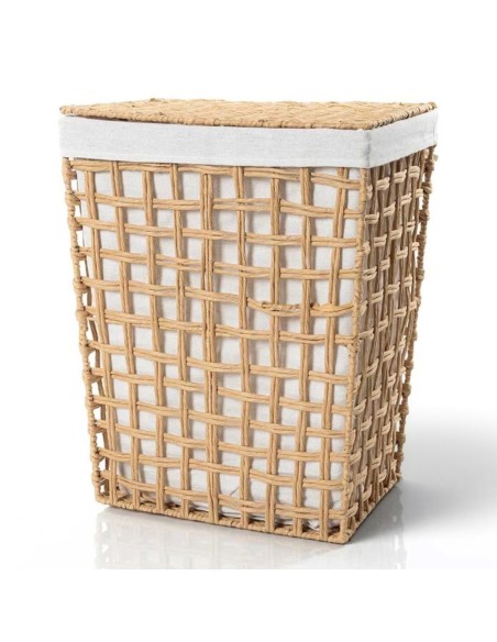 Cesta NADIR alta pequeña