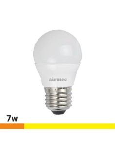 Bombilla LED airmec