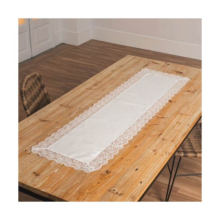 Tapete COM1 de 40 x 140 cm