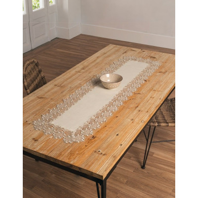 Tapete COM3 40 x 140 cm