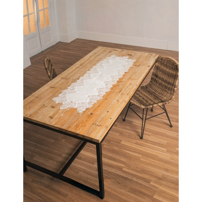 Tapete COM4 de 40 x 140 cm