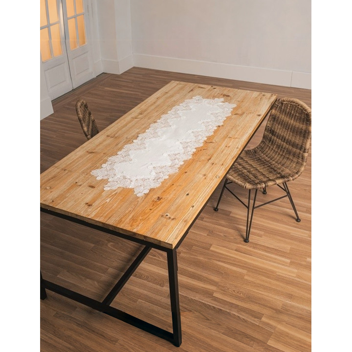 Tapete COM4 de 40 x 140 cm