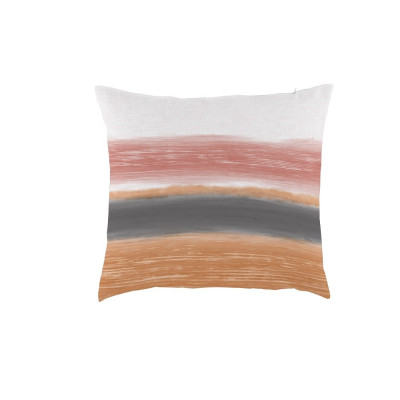 Funda de cojín ESTIL 45x45 cm, varios colores