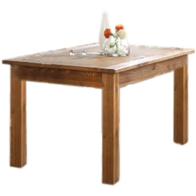 Mesa extensible kit AIHAB