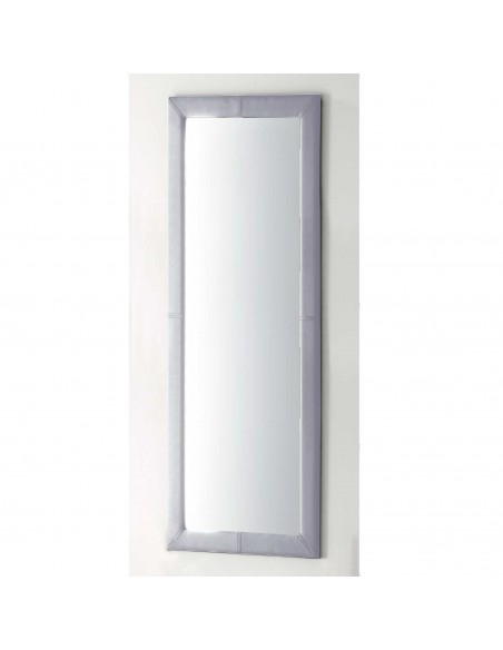 Espejo CEDA rectangular