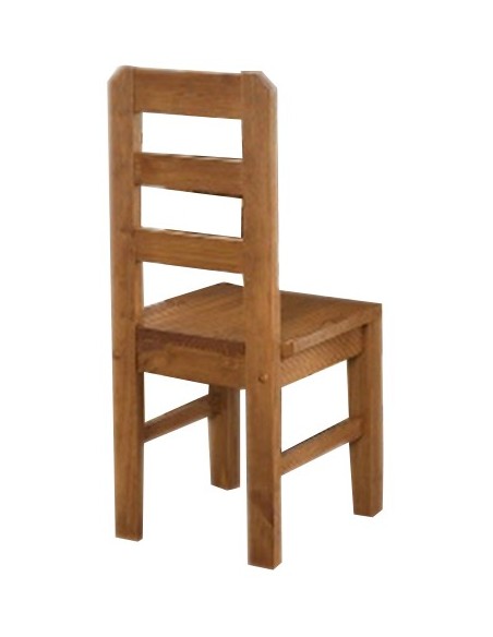 Silla AIHAB