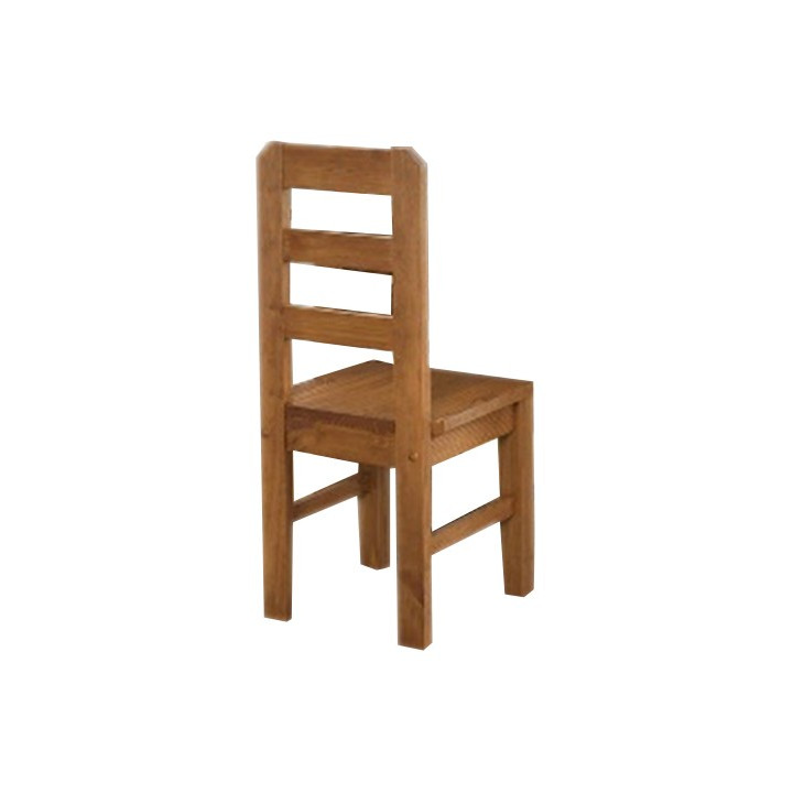 Silla AIHAB