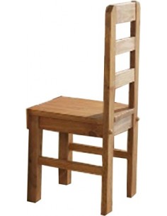 Silla AIHAB 2