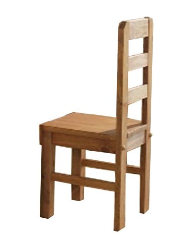 Silla AIHAB