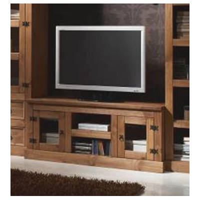 Mueble tv ZURCAREV