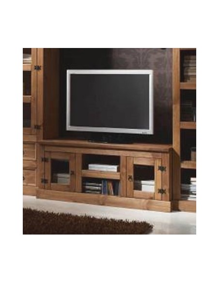Mueble tv ZURCAREV