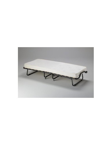 Plegatin LUXOR 90x200m